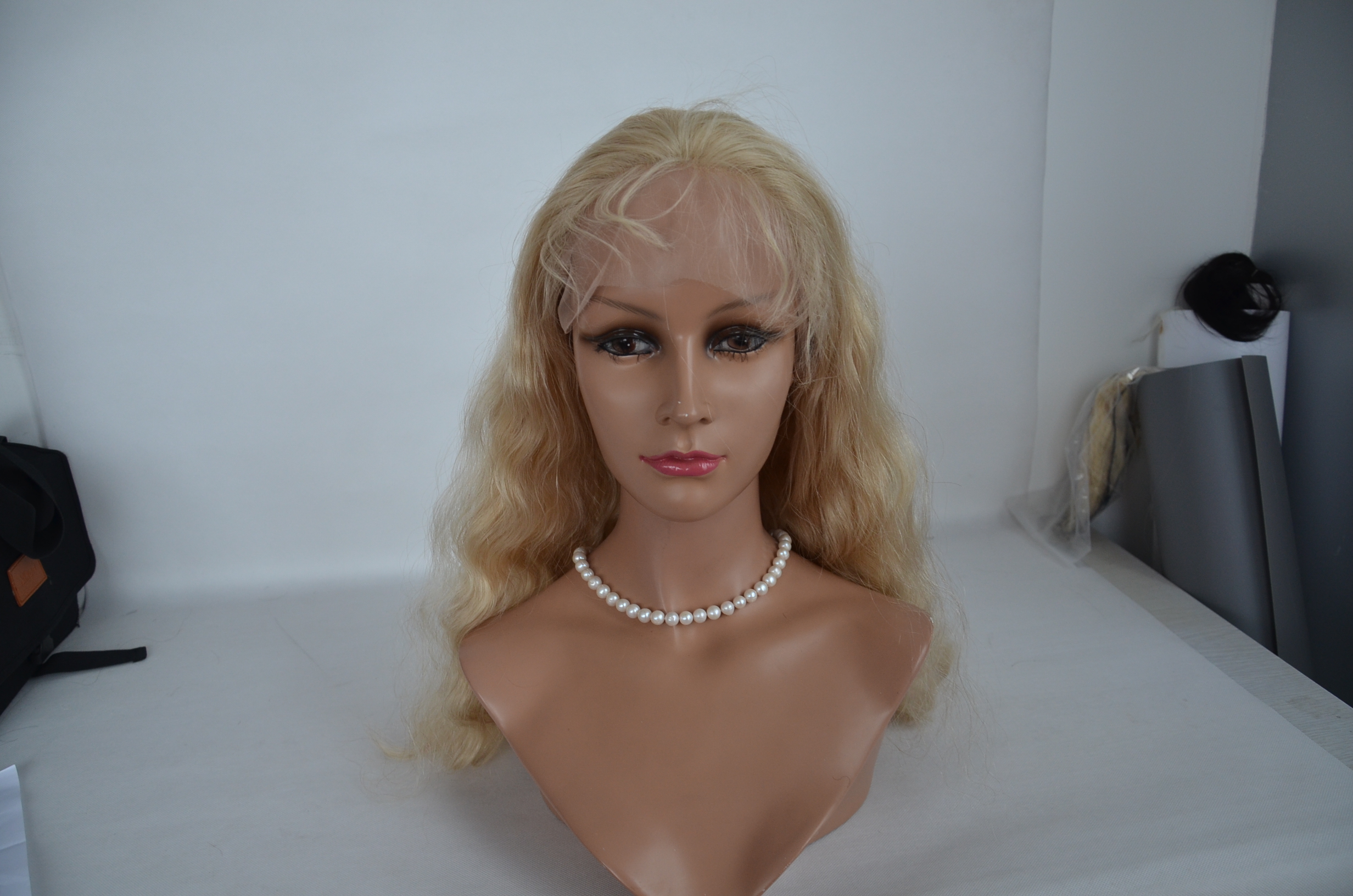 wig 613 full lace 19.JPG